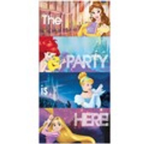 Poster Disney SG30848 - Disney - Modalova
