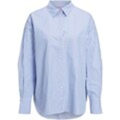 Camicia Jjxx 12200353 - Jjxx - Modalova