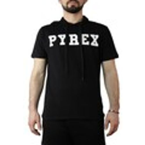 T-shirt Pyrex 40731 - Pyrex - Modalova