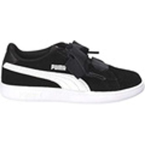 Sneakers Puma 366004 - Puma - Modalova