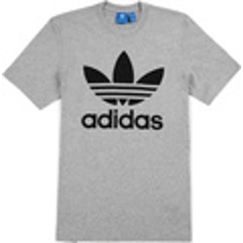 T-shirt adidas BK7466 - Adidas - Modalova