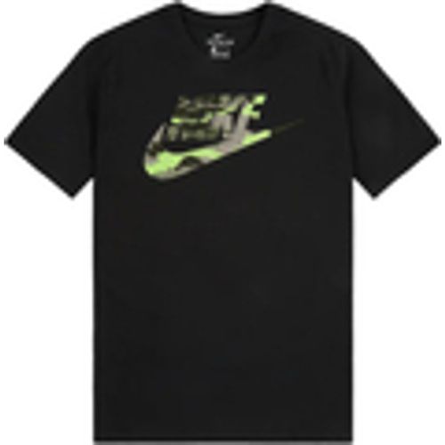 T-shirt Nike CU8914 - Nike - Modalova