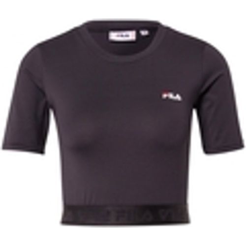 T-shirt Fila 688520 - Fila - Modalova