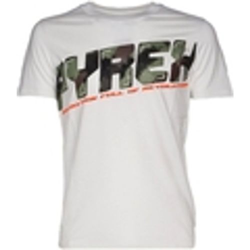 T-shirt Pyrex 42313 - Pyrex - Modalova