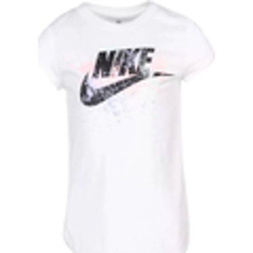 T-shirt Nike 36H785 - Nike - Modalova