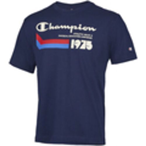 T-shirt Champion 215710 - Champion - Modalova