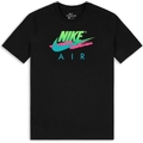 T-shirt Nike DD1256 - Nike - Modalova