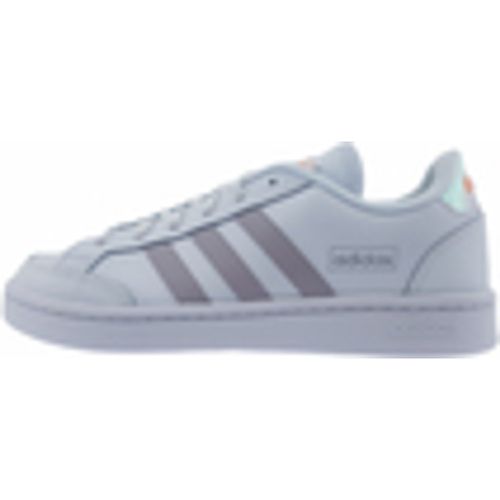 Sneakers adidas GV7156 - Adidas - Modalova