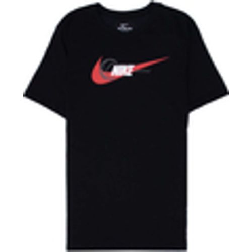 T-shirt Nike DJ1586 - Nike - Modalova