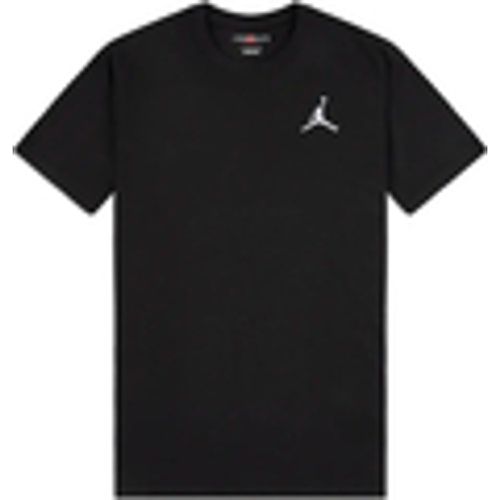 T-shirt Nike DC7485 - Nike - Modalova