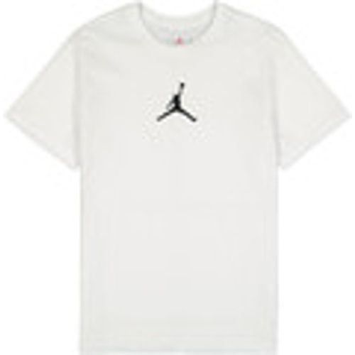 T-shirt Nike CW5190 - Nike - Modalova