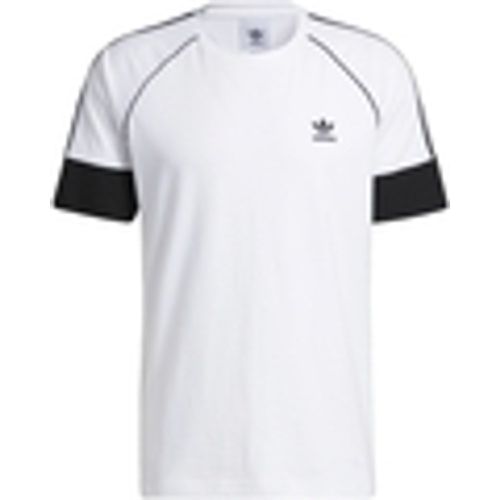 T-shirt adidas HC2089 - Adidas - Modalova