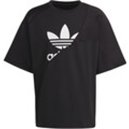 T-shirt adidas HG1438 - Adidas - Modalova