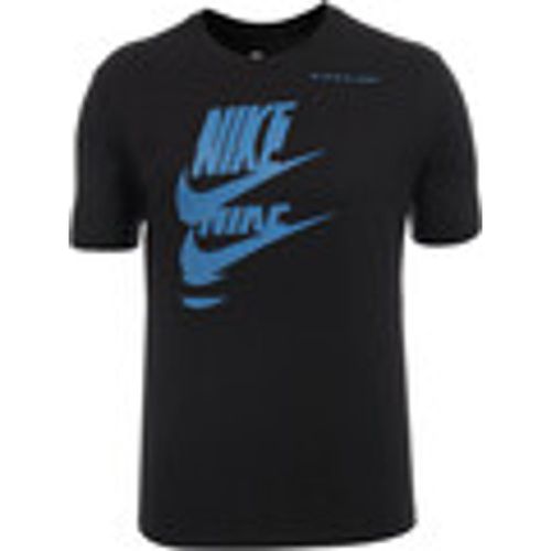 T-shirt Nike DM6377 - Nike - Modalova