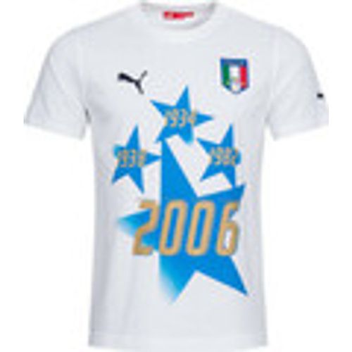 T-shirt Puma 805536 - Puma - Modalova