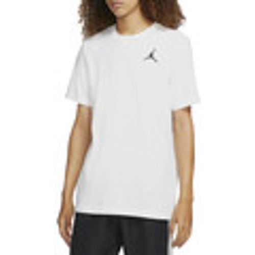 T-shirt Nike DC7485 - Nike - Modalova