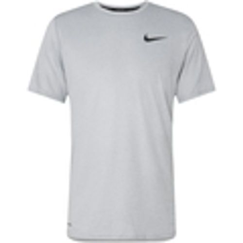 T-shirt Nike CZ1181 - Nike - Modalova