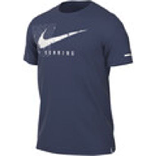 T-shirt Nike DQ6491 - Nike - Modalova