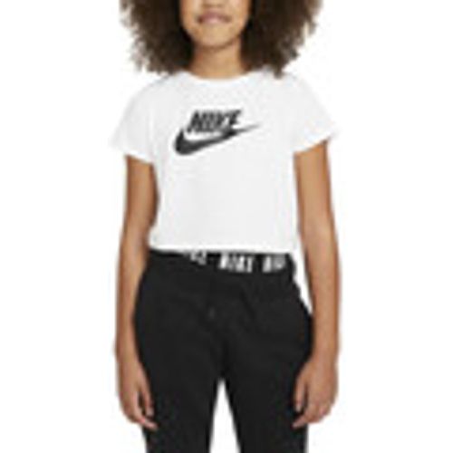T-shirt Nike DA6925 - Nike - Modalova