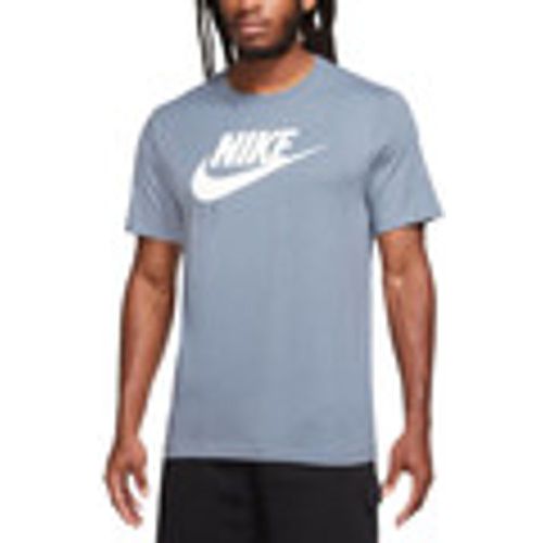 T-shirt Nike AR5004 - Nike - Modalova