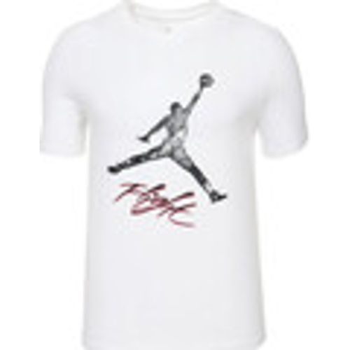 T-shirt Nike DQ7376 - Nike - Modalova