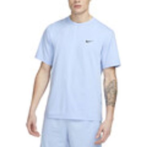 T-shirt Nike DV9839 - Nike - Modalova