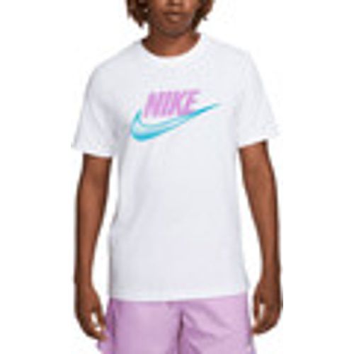 T-shirt Nike DZ5171 - Nike - Modalova