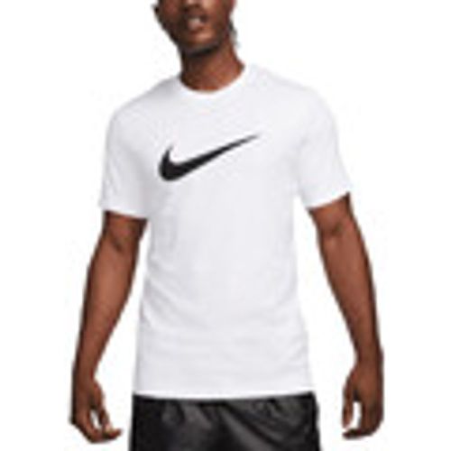 T-shirt Nike FN0248 - Nike - Modalova