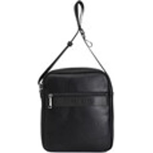 Borsa a tracolla Café Noir NW0503 - Café Noir - Modalova