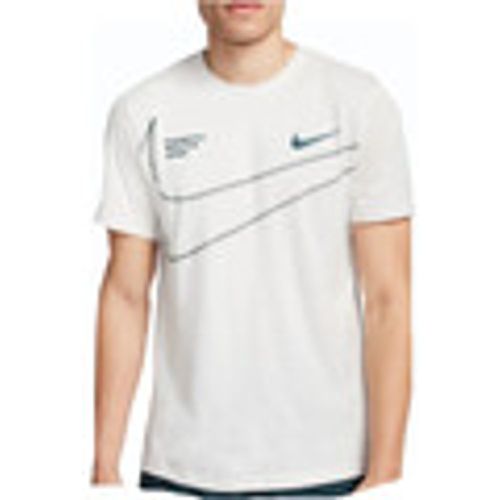 T-shirt Nike FN0843 - Nike - Modalova