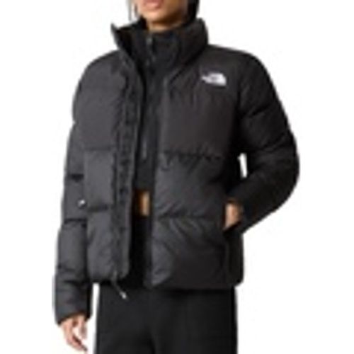 Piumino The North Face NF0A853N - The North Face - Modalova