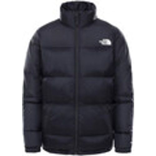 Piumino The North Face NF0A4SVK - The North Face - Modalova