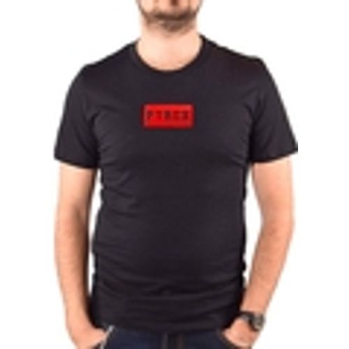 T-shirt Pyrex 40045 - Pyrex - Modalova