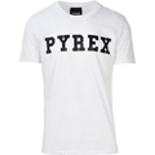 T-shirt Pyrex 34200 - Pyrex - Modalova