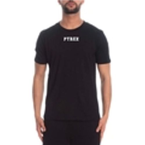 T-shirt Pyrex 40268 - Pyrex - Modalova