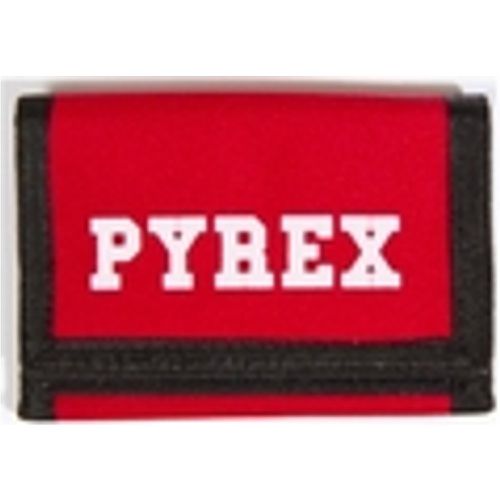 Portafoglio Pyrex 18518RO - Pyrex - Modalova
