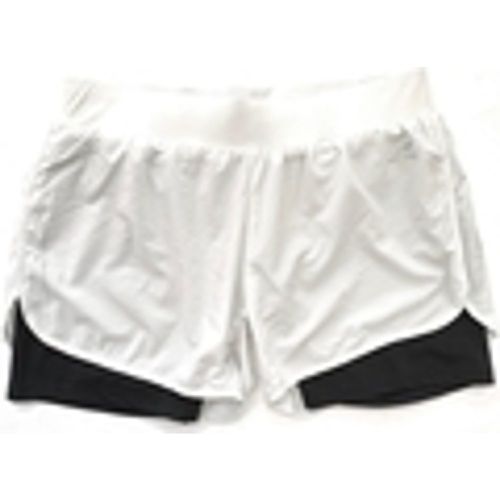 Shorts Pro Touch 280578 - Pro Touch - Modalova