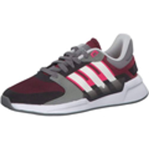 Sneakers adidas EF0590 - Adidas - Modalova