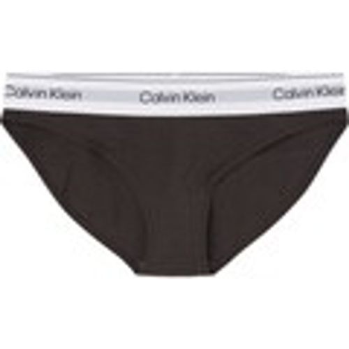 Slip Calvin Klein Jeans Bikini - Calvin Klein Jeans - Modalova