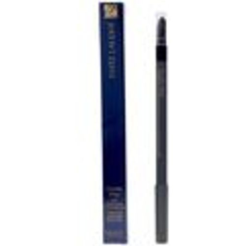Eyeliners Double Wear 24h Waterproof Gel Eye Pencil 05-smoke 1,2 Gr - Estee Lauder - Modalova