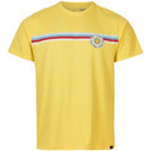 T-shirt & Polo 2850094-12020 - O'Neill - Modalova