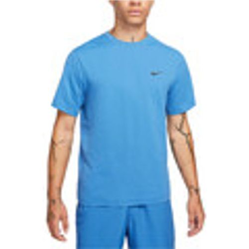 T-shirt Nike DV9839 - Nike - Modalova