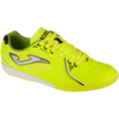 Scarpe Joma Dribling 24 DRIS IN - Joma - Modalova