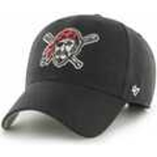 Cappellino Cap mlb pittsburgh pirates mvp - '47 Brand - Modalova