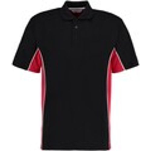 T-shirt & Polo Gamegear Track - Gamegear - Modalova