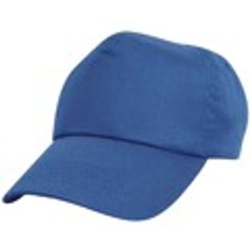 Cappellino Result RC005 - Result - Modalova