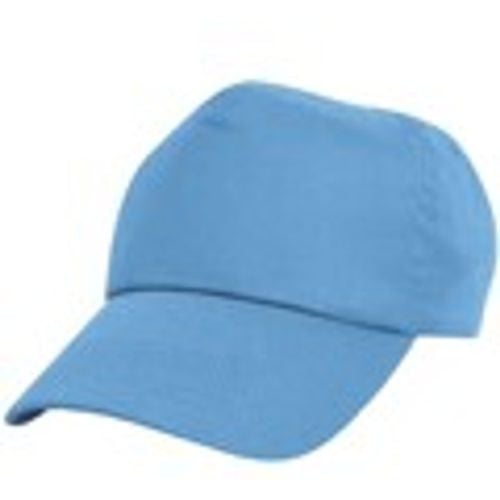 Cappellino Result RC005 - Result - Modalova