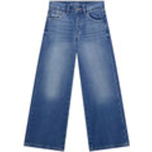 Jeans TENCEL DENIM 90S FIT PANTS - Guess - Modalova