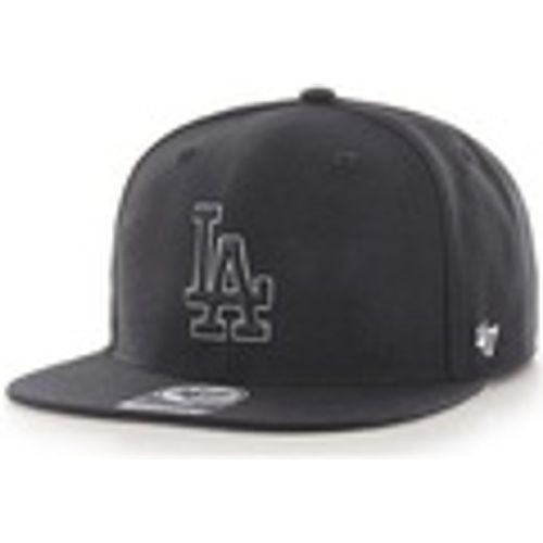 Cappelli '47 Cappellino Captain Los Angeles Dodgers - '47 Brand - Modalova