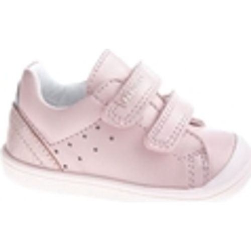 Sneakers Seta Baby Sandals 036270 B - Seta Cuarzo - Pablosky - Modalova